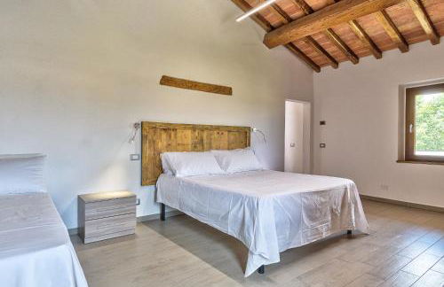 Il Piccolo Podere - Photo 16