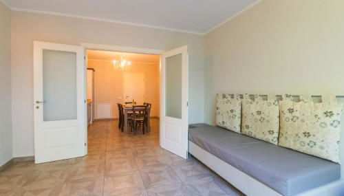 Borgo Felciaione - Photo 3