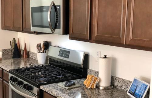 Sosegado at The Parks - Foto 11