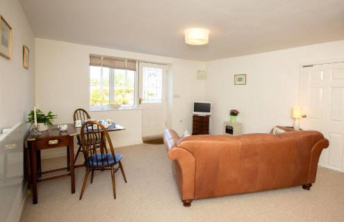 PERFECT BUSINESS ACCOMMODATION at SIDINGS FARM - Luxury Cottage Accommodation - Fully equipped & Self Catering - Foto 16