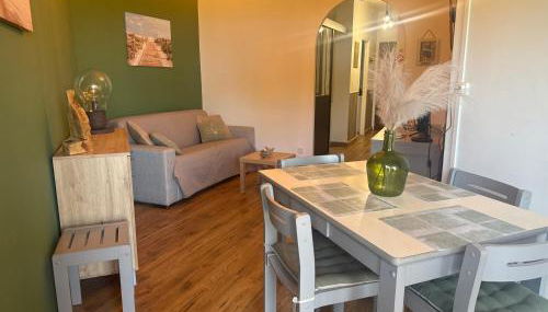 Appartement n 79 Moriani plage - Foto 3