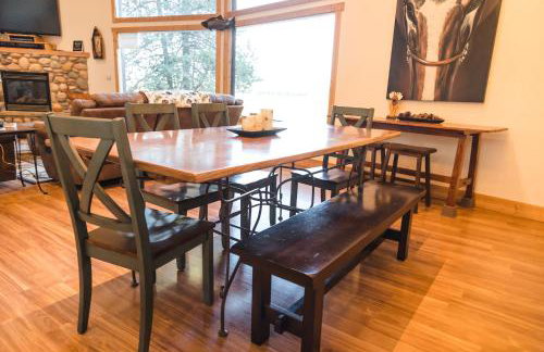 Kantada in the Trees - Foto 19