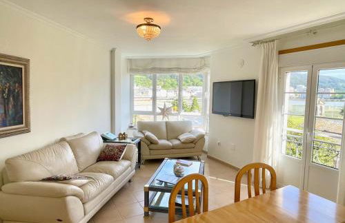 The Cliffs - Passion Eccehomo - Foto 9