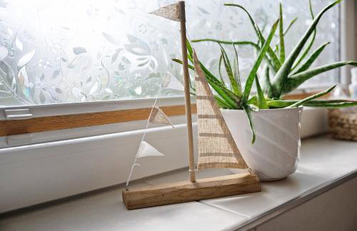 Gästehaus Tadenswarf - Foto 49