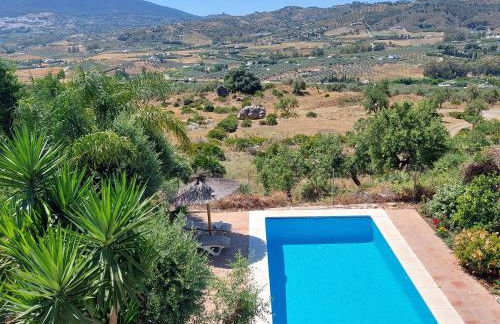 Casa Sunflower - Photo 66