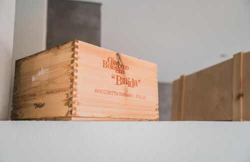 Penthouse Ferienwohnung- 3 Schlafzimmer - Foto 19