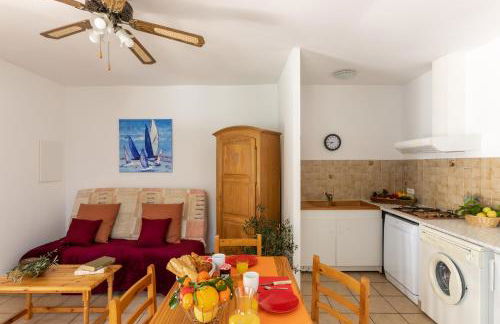 Residence Helios - Foto 65