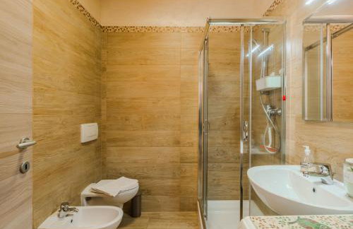 Apartment Robinia by Interhome - Foto 27