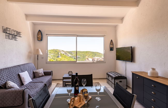 Pietralunga 8 - Foto 12