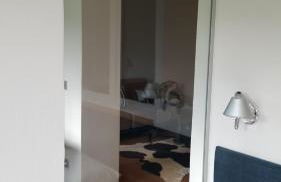 Offen gestaltetes Design Apartment in Bad Wiessee, 350m vom See - Foto 30