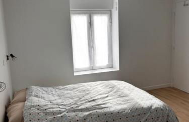 Appartement 4/6 personnes - Cornimont - Foto 8