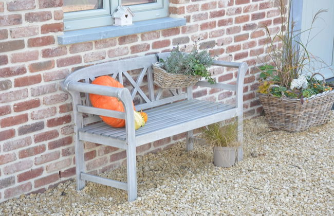 Holiday Home in Hastiere Near Adventure Park - Foto 46