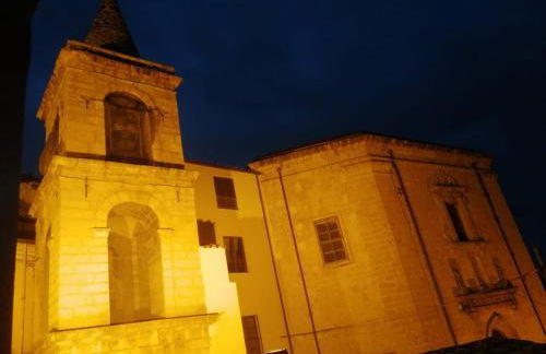 A Casa do Caliaru- Centro Sicilia-Leonforte - Foto 37