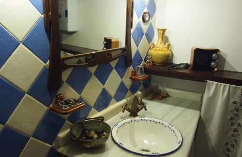 Posá la Cestería - Foto 25