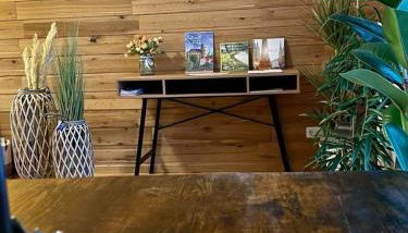 "Erfurt genießen" - Foto 2