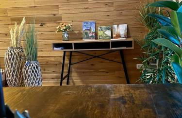 "Erfurt genießen" - Foto 2