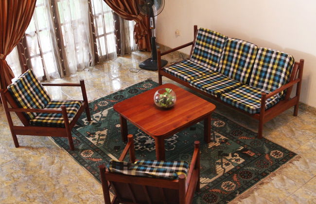 Natures Bliss Holidays - Photo 3