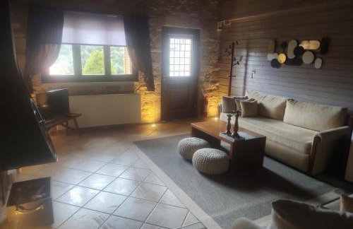 Petrino Rodo - Foto 42