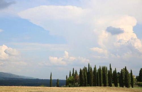 Villa Francesca - Foto 29