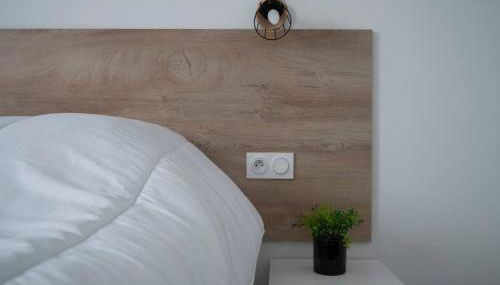 Les Forges fond - Photo 5