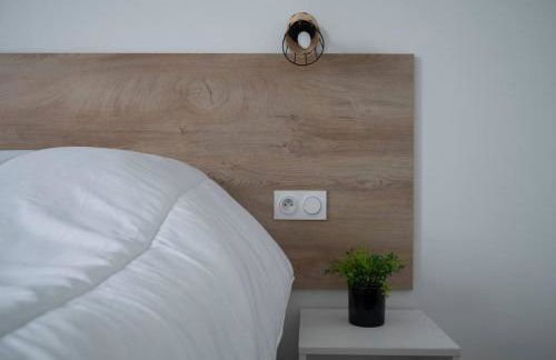 Les Forges fond - Foto 5