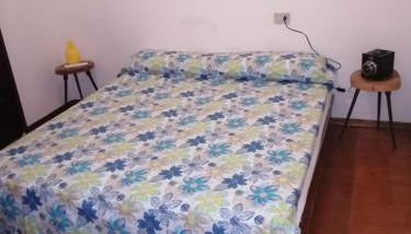 Appartamento Laguna - Foto 4