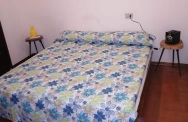 Appartamento Laguna - Foto 4