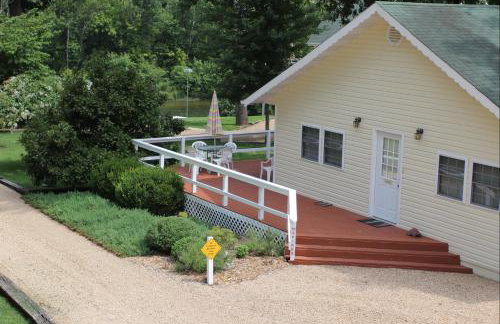 River Ridge Inn - Foto 63