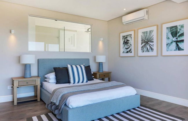 Spacious Holiday Villa w Private Pool Garden Serein - Foto 24