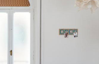 A casa di Giulia By Dimorra - Foto 8