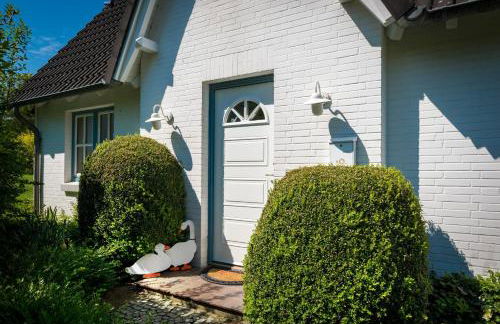 Das Sonnenhaus - Foto 4