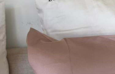 Les Terrasses de l Arc - Foto 28