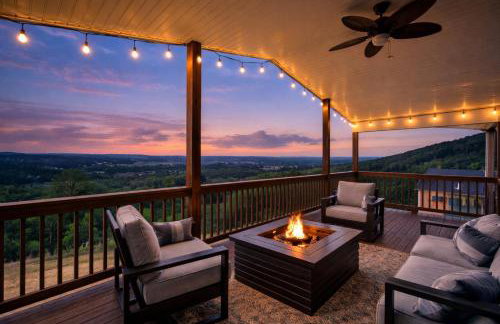 “Prima” - Foto 44