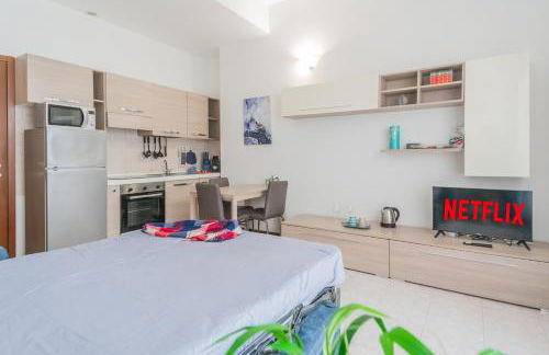 La Villa Strangiato - Foto 39