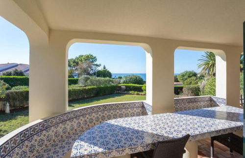 7 Club Atl Ntico Fabulous Five Bedroom Villa WI - Foto 60