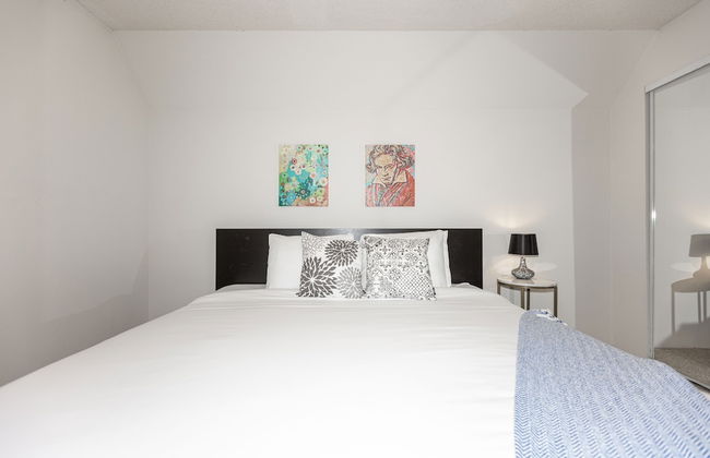 La Jolla UTC 1433 - Photo 13