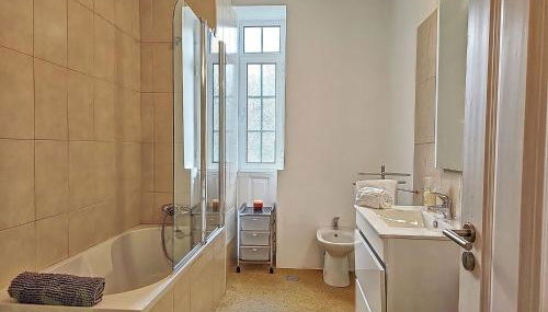 Holiday Home Quinta do Serrado 2 by Interhome - Foto 3