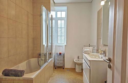 Holiday Home Quinta do Serrado 2 by Interhome - Foto 3