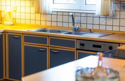 Carpe Diem-Luxury Villa with private pool - Foto 16