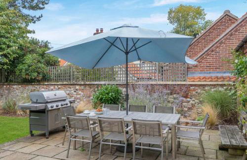 4 Bed in Brancaster oc-1918 - Foto 30