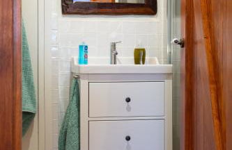 Mas Teixidor, Masia entre Girona y la Costa Brava - Foto 53