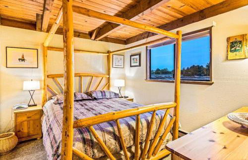 Brathouse By The Sea - Foto 14