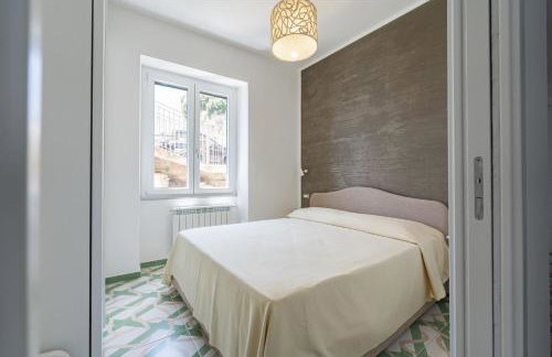 Casa Ferdimena - Foto 33