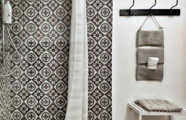 The Olive Grove in Tuscany - Foto 37