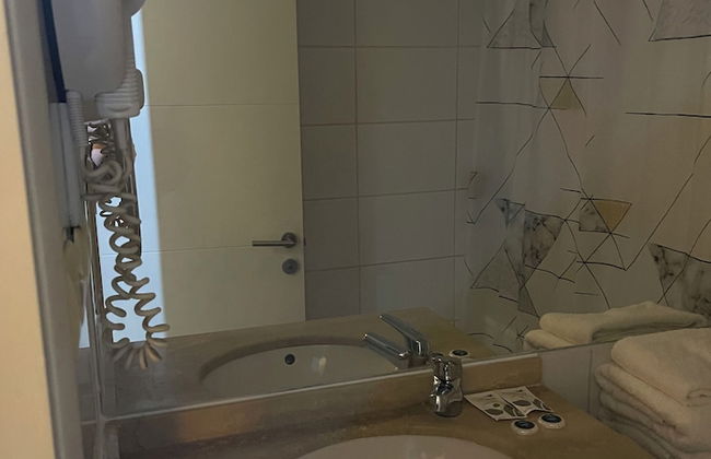 Vr Suite Santiago - Foto 71