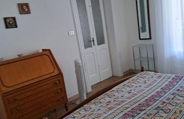 Casa vacanze La Tramontana - Foto 21