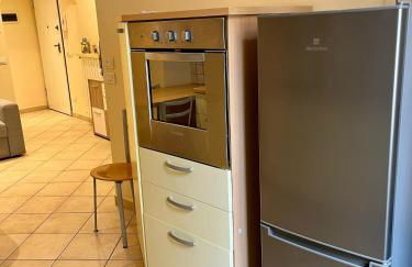 Casa Garibaldi, Centro, Spiagge, Stazione - Photo 19