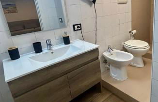 Appartamento 12 - Photo 4