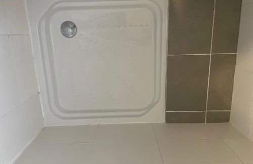 Coeur de Bastide - Foto 16