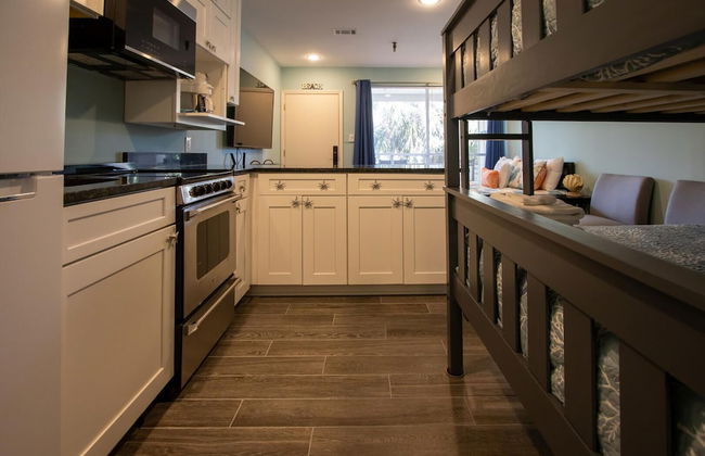 530 Sunsuite - Foto 7